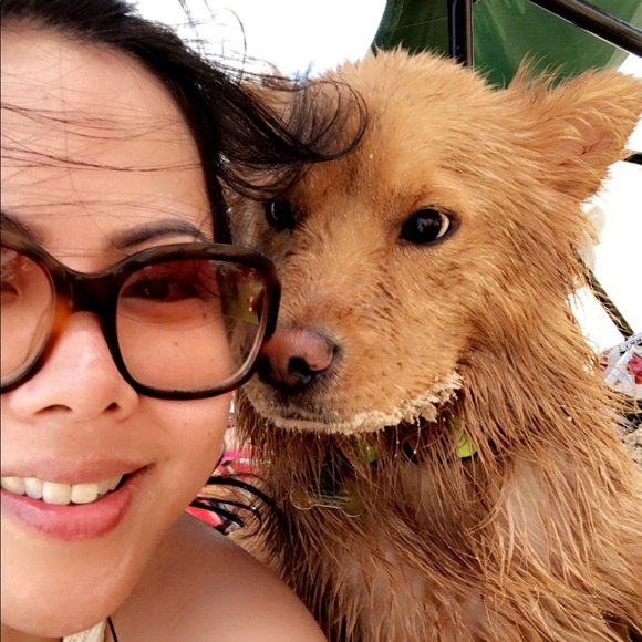 Meet your Posher, Trish 🤩 - Picture 14 of 16